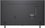 65" (164 см) Телевизор LG 65QNED85B6C черный