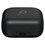 Наушники TWS Anker Soundcore R50i NC  черный 2024