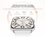 Смарт-часы Xiaomi REDMI Watch 6