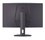 31.5" Монитор LG 32G600A-B черный