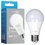 Aqlli svetodiodli lampa FinePower SB-4