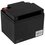 Uninterruptible power supply battery DEXP DBU-AGM1240