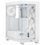 Корпус Ocypus Gamma C72 ARGB [Gamma C72 WH ARGB] белый