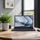 15.6" Ноутбук ASUS ExpertBook B1502CVA-BQ0970W черный