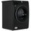 Сушильная машина Samsung DV90T6240LB/LP черный