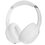 Беспроводные/проводные наушники HONOR Choice Headphones Pro  белый 2024