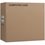 Корпус ExeGate XP-332UC [EX287371RUS] черный