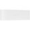 Смарт-часы Apple Watch Series 11 42 mm