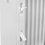 Moyli isitgich Electrolux EOH/BE-09ZW 2000 oq
