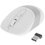 Мышь беспроводная A4Tech Fstyler FG10 [FG10 WHITE] белый