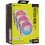 Вентилятор Corsair iCUE LINK RX120 RGB Triple Pack [CO-9051022-WW] белый