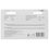Battery pack FinePower Alkaline D (LR20/R20/ER34615)