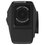 Видеорегистратор для мотоцикла Mio MiVue MP30 GPS