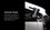 Гриль Polaris PGP 3013 серебристый