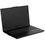 17.3" Ноутбук ASUS TUF Gaming FX707VJ-HX015 серый