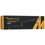 Микрофонная стойка Maono BA92