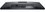23.8" Монитор Dell E2425HS черный