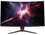 31.5" Монитор ARDOR GAMING HORIZON AQ32H3 черный