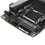 Материнская плата GIGABYTE Z790I AORUS ULTRA