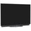 65" (165 см) Телевизор Haier 65 OLED S9 Ultra серебристый