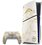 Игровая консоль PlayStation 5 Slim Ghost of Yotei