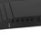 27" Монитор Hisense 27N3G-PRO черный