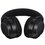 Беспроводные наушники Razer Barracuda X Chroma  черный 2024