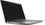 13.3" Ноутбук Dell Latitude 5350 XCTO Base серый