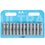 Батарейка FinePower Ultra AA (LR6/ER14505/FR6/R6P)