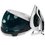 Парогенератор Tefal GV9E21E0 зеленый