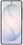 Накладка  Samsung Carbon Magnet Case для Samsung Galaxy S26+ серый