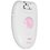 Epilator Braun S1 SE 1-010