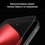 6.6" Смартфон HUAWEI Pura 80 256 ГБ белый