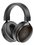 Проводные наушники FiiO SNOWSKY NATURE  черный 2026