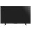 55" (139 см) Телевизор Hisense 55A6S черный