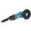 Полировальная машина Makita SA7000C