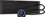 Cooling system Corsair iCUE H170i ELITE LCD XT black