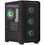 Корпус Cougar MX600 Mini V2 Pro  черный