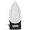 Dazmol Scarlett SC-SI30K67 qora