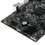Материнская плата GIGABYTE H510M S2H V3 (rev. 2.0)