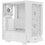 Корпус Thermaltake Ceres 330 TG ARGB Snow [CA-1Y2-00M6WN-01] белый