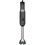 Immersion blender DEXP DIB-117G gray