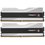 RAM G.Skill Trident Z5 RGB [F5-5600J3636C16GX2-TZ5RS] 32 GB