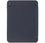 Чехол-книжка  BoraSCO для Apple iPad (10-11th Gen) синий