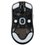 Mouse wireless/wired LAMZU Maya X  white