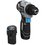 Дрель-шуруповерт DEKO Loner 12V PRO