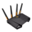 Wi-Fi роутер ASUS TUF Gaming AX3000 V2
