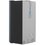 Haier HRF-600DP7ERU