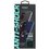BoraSCO Anti-Shok Case для Samsung Galaxy A07