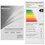 Kir yuvish mashinasi Hisense WF3S6021BW2 oq